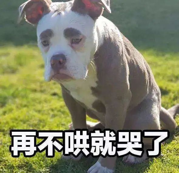 不吃糖抗氧化吗,不吃糖抗老化