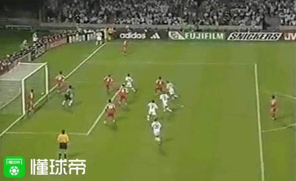 伊朗对美国世界杯视频,伊朗与美国足球交手记录