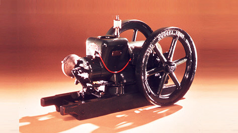 这家日企专注农机100年，产品在我们农村很常见，日本精益典范