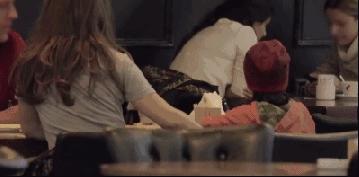 不要给孩子买这几种东西,给小孩子买衣服有什么忌讳