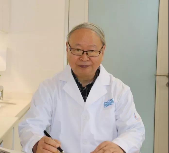 重庆儿童医院的医生在佑佑坐诊吗,佑佑宝贝儿童医院的医生