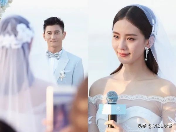 章子怡钻戒多少钱一克,明星款钻戒