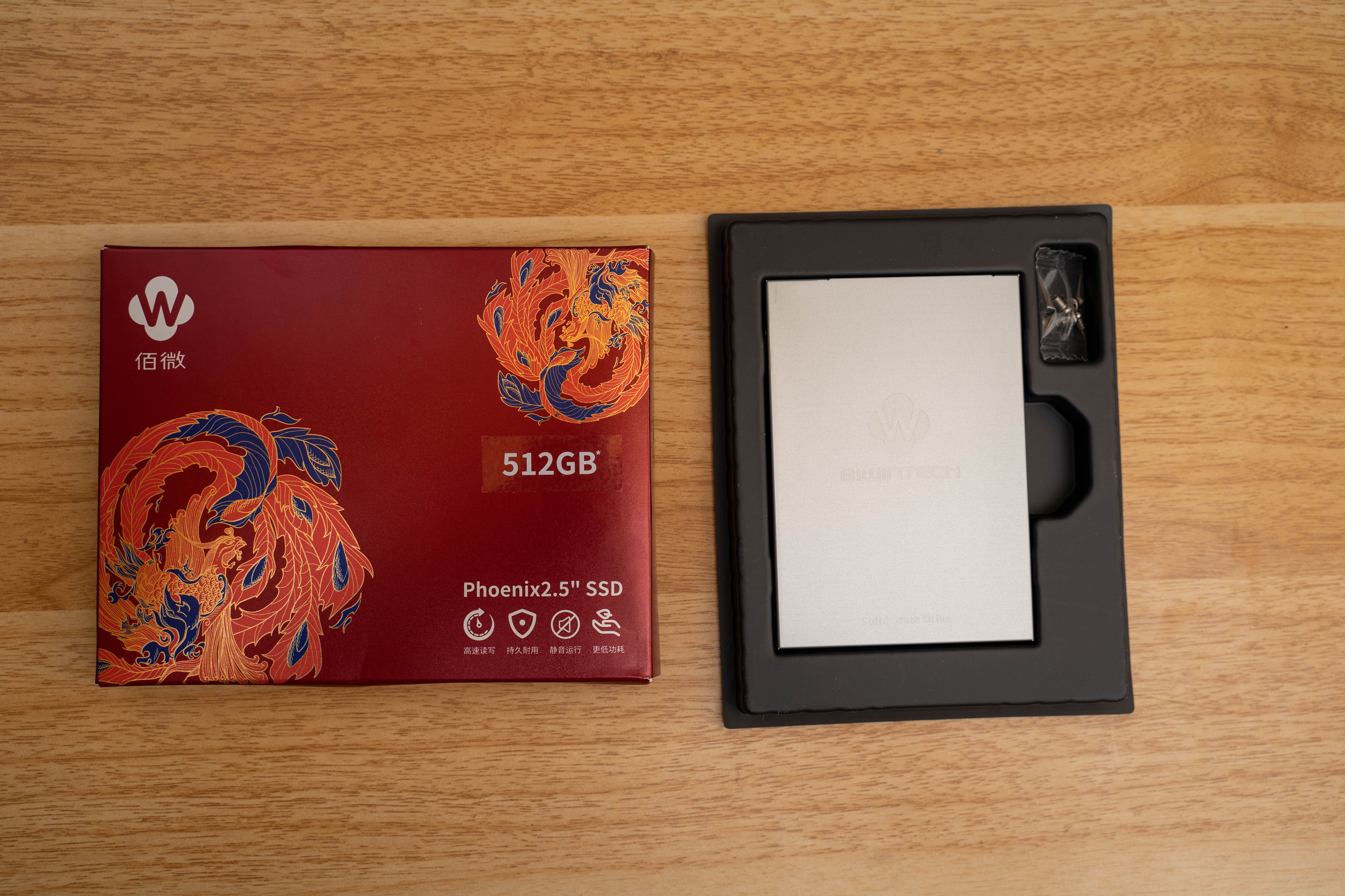 闲置笔记本改造主机,闲置笔记本升级