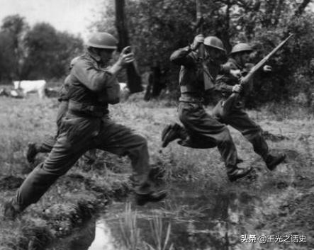 牛羊比人多十倍的新西兰，是如何成为世界前十的发达国家的？