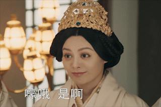 宁静怎么当演员,如果宁静不做演员怎么样