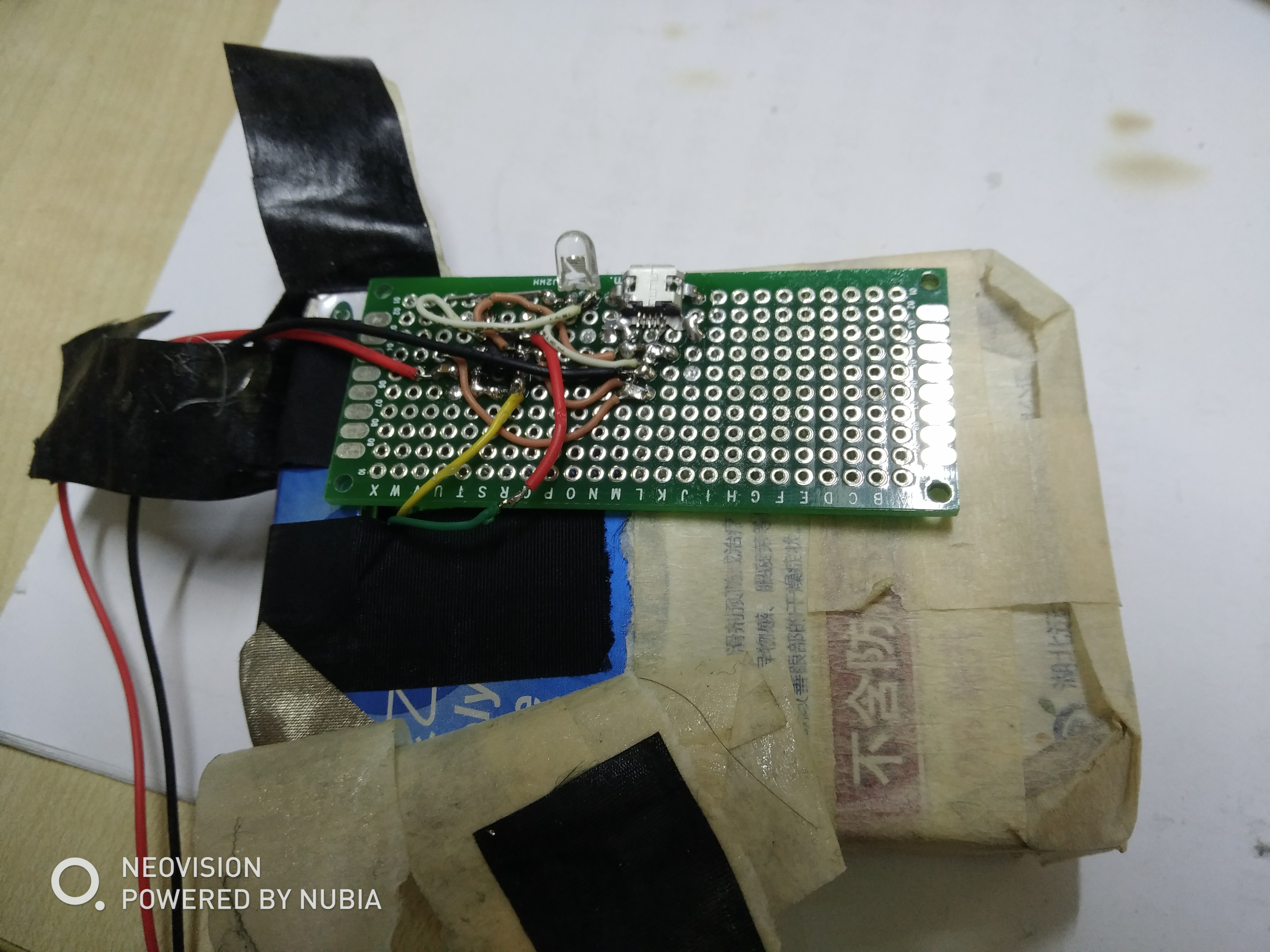 minisom1耳机如何拆解,miniso蓝牙耳机拆解外壳教程