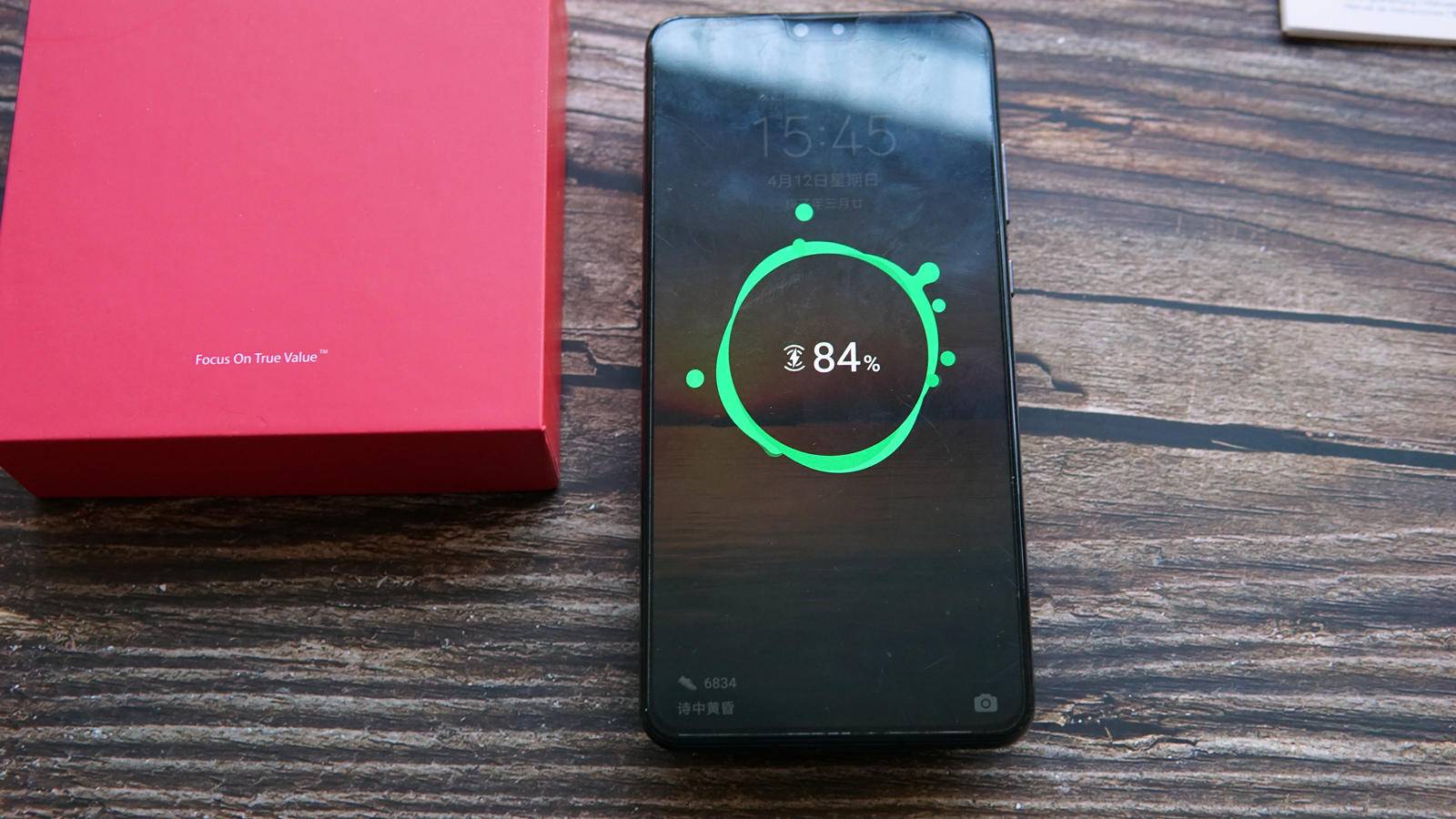 iwalk爱沃可口袋充电宝,iwalk爱沃可磁吸充电宝10000毫安