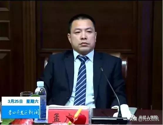 资本既是魔鬼也是天使,资本是天使还是恶魔