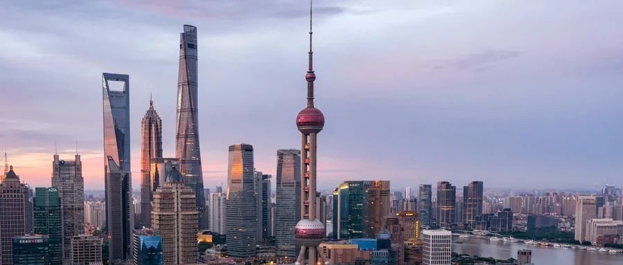 上海买房该不该买车位,上海买房需要考虑学区吗