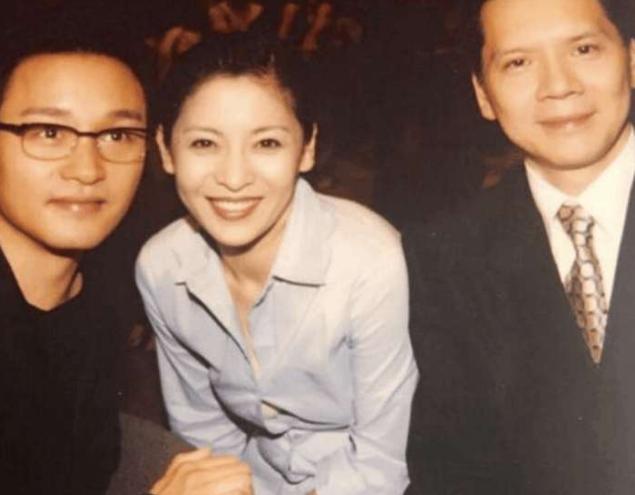 心梗康复出院图片,心梗出院后的照片