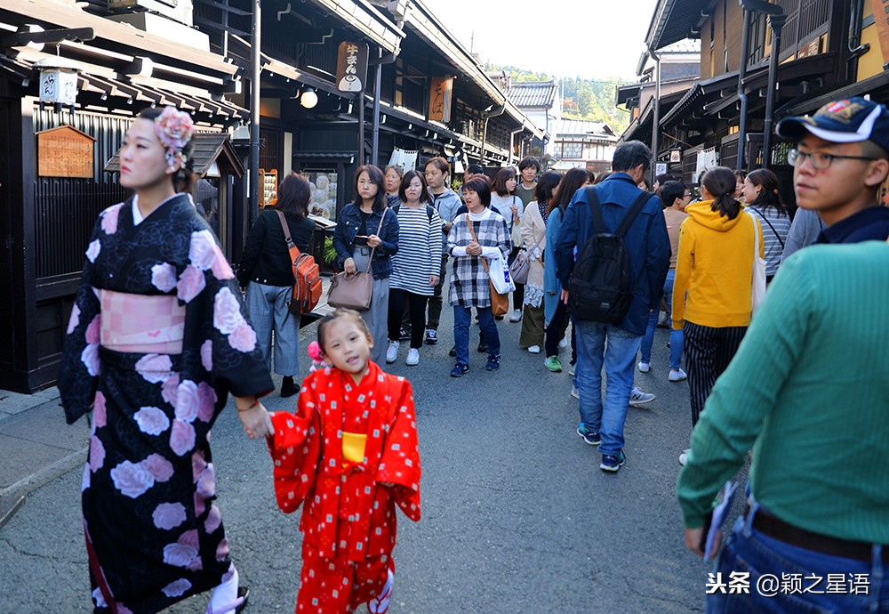 几千块的日本电饭煲,国产锅日本锅