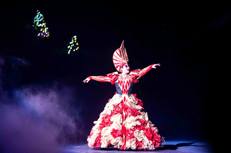 玩转广州长隆野生动物世界之行,广州长隆动物世界游玩攻略图