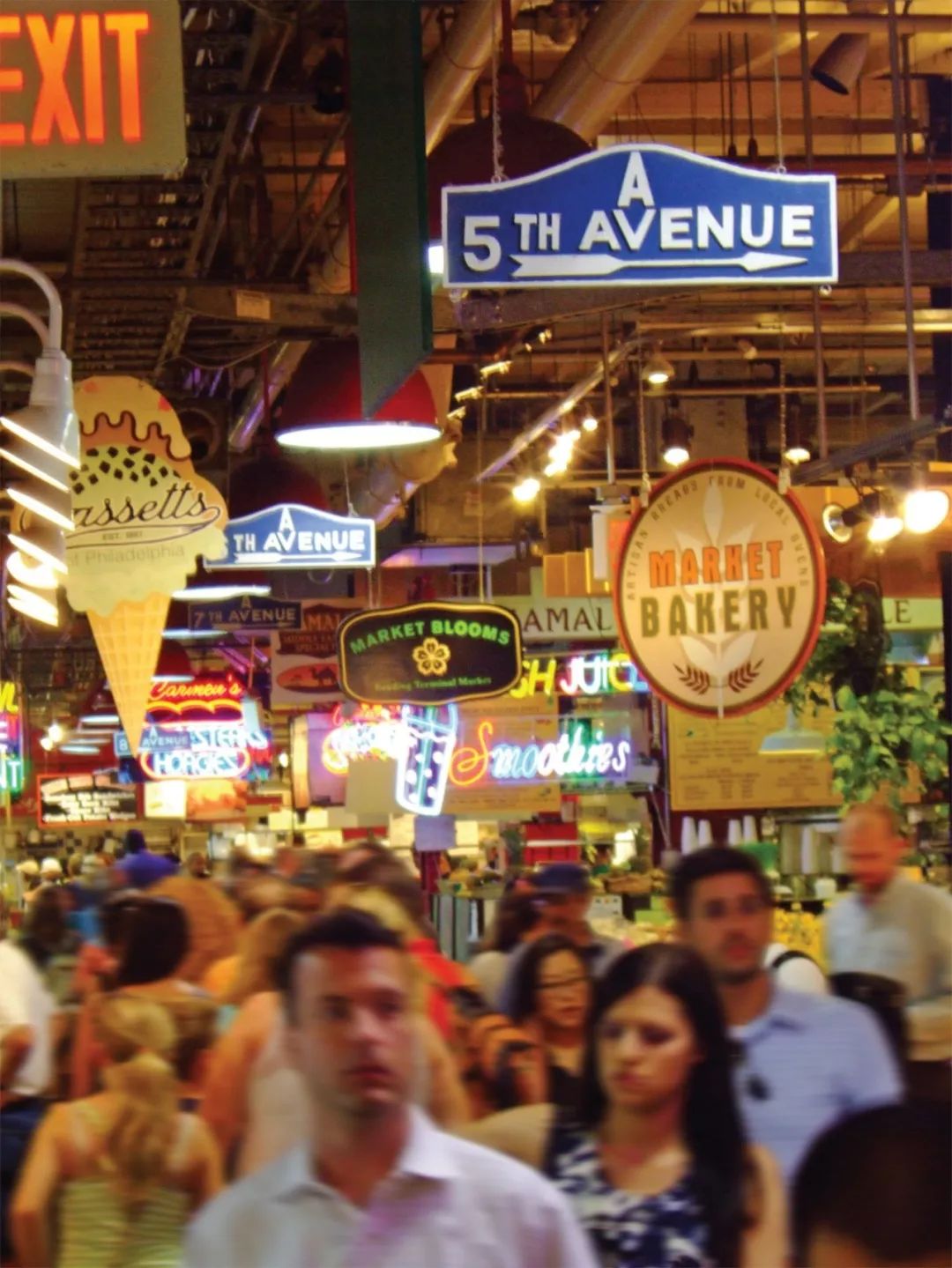 费城勇士和费城76人,费城76人在哪座城市