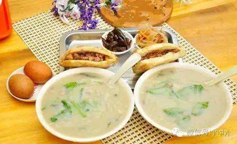 济南几大怪,济南十大怪事件