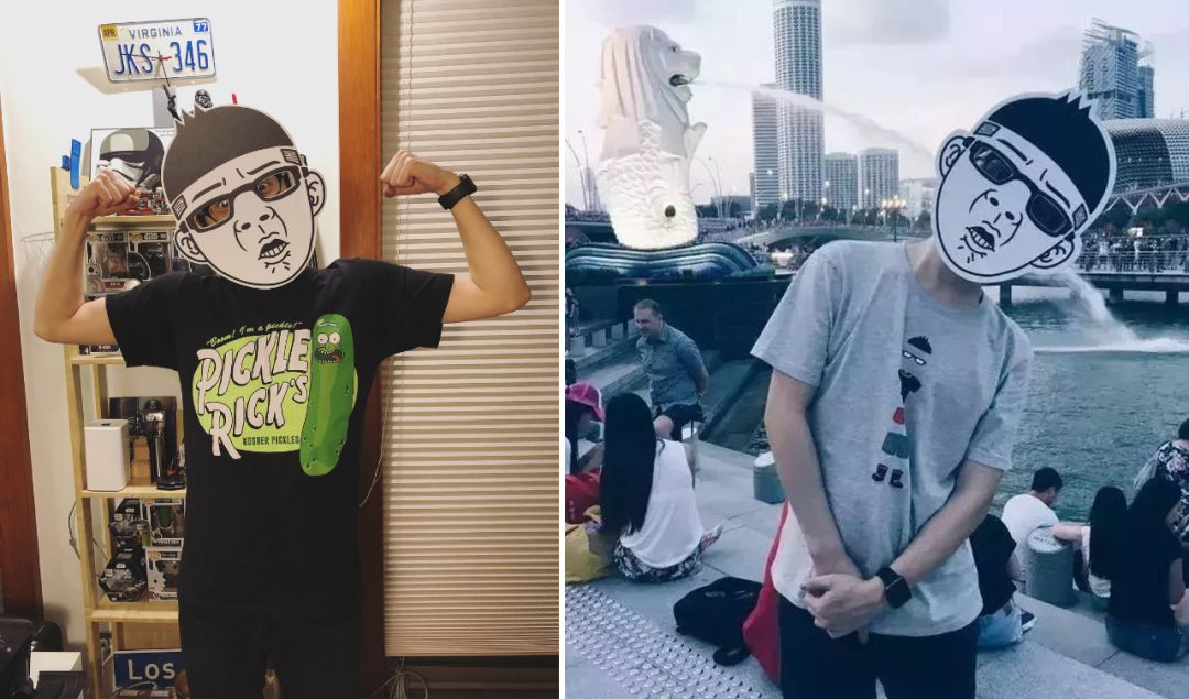 和周杰伦合作过的漫画家,一个不知名的漫画家