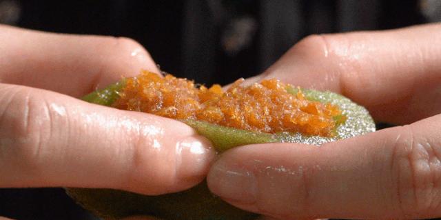 10款夏天必吃的解馋零食,十款网红零食下饭绝了