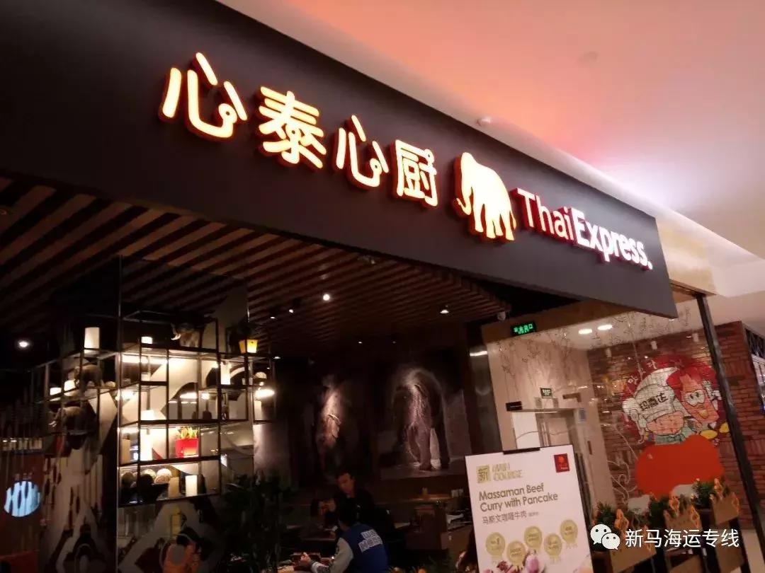 最近几年大火的品牌,这些国货品牌竟然火到了国外