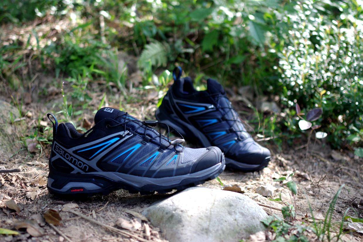 雨雪地区穿什么,冬天穿什么鞋最保暖