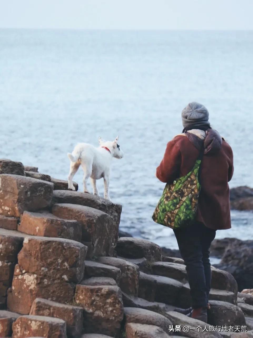 世界上最美的80个地方你去过几个,一生中必去中国100个最美的地方