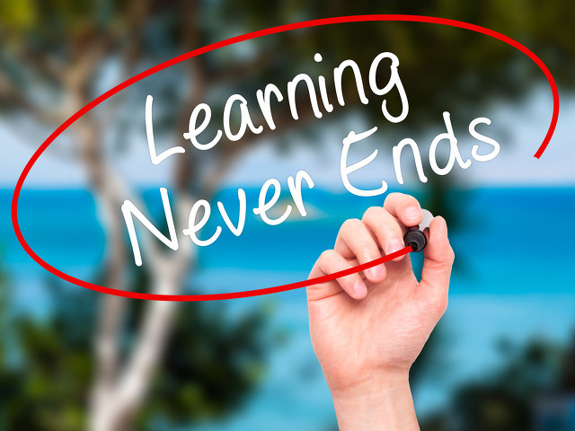 达拉非老年人用是否可以长期服用,老人用他达拉非有副作用吗