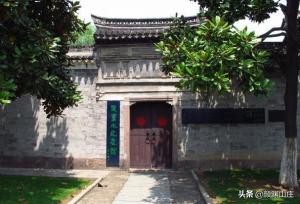 阿拉宁波特色菜,阿拉宁波潮玩