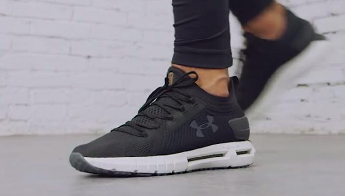 双十一京东旗舰店买东西,双十一京东秒杀怎么买