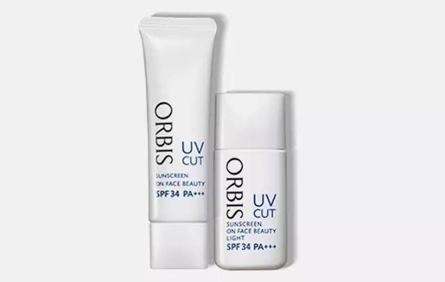 隔离霜最好用的是哪一款,隔离霜哪一款比较好推荐一下