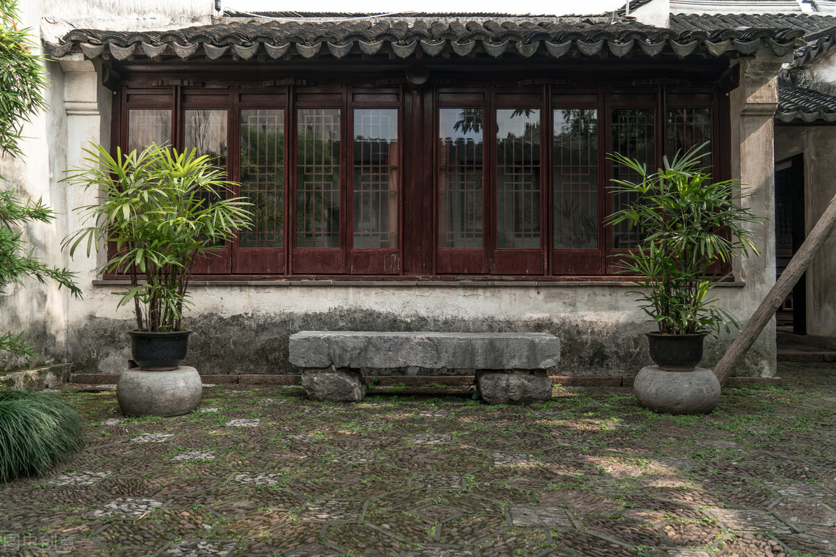 妻子的出轨竟成了连环杀人案,出轨引发的连环杀人案