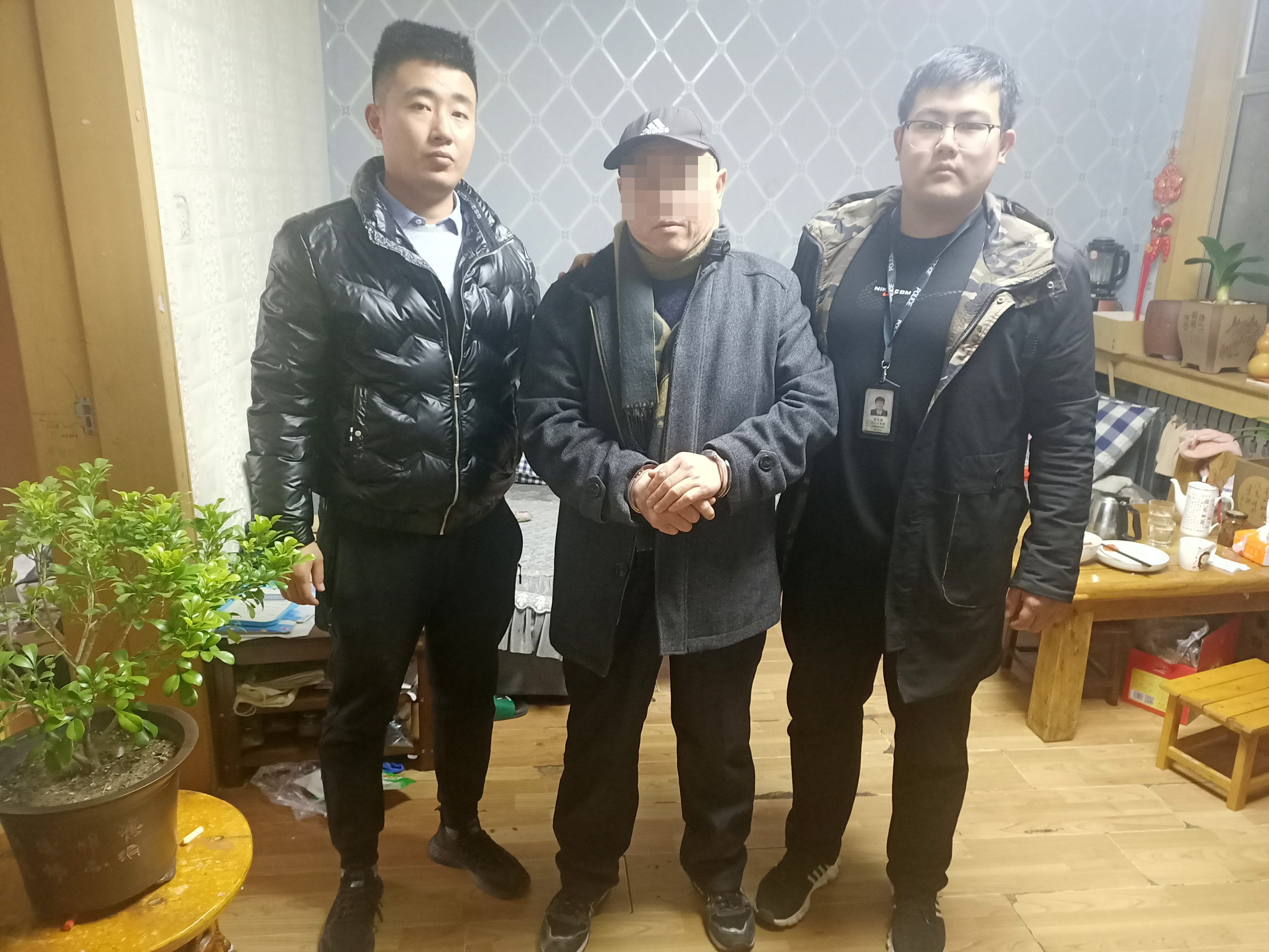 入室盗窃防盗小技巧,小偷开锁盗窃常见手段