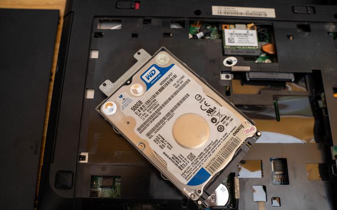 佰微ssd迁移,佰微phoenix2014