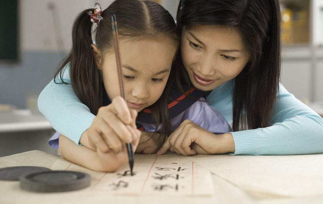 你的孩子是一个合格的小学生吗,你的孩子是好学生吗