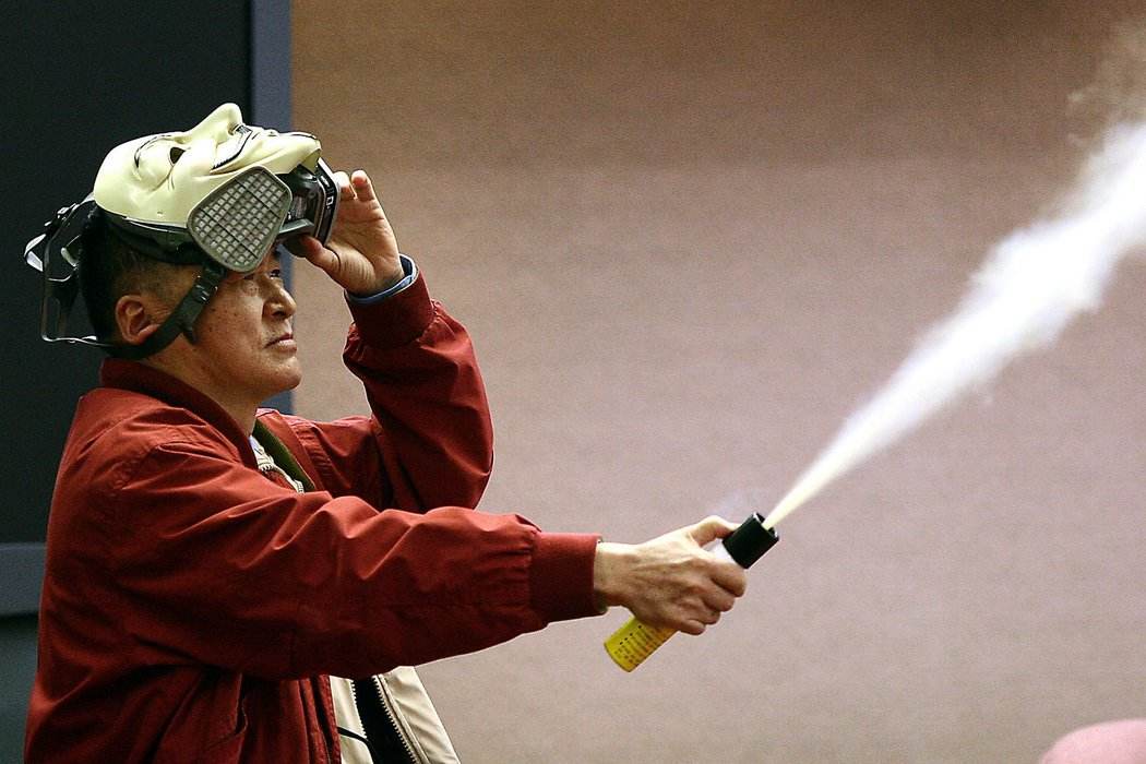 如何看待李敖这个作家,如何评价李敖国学精要