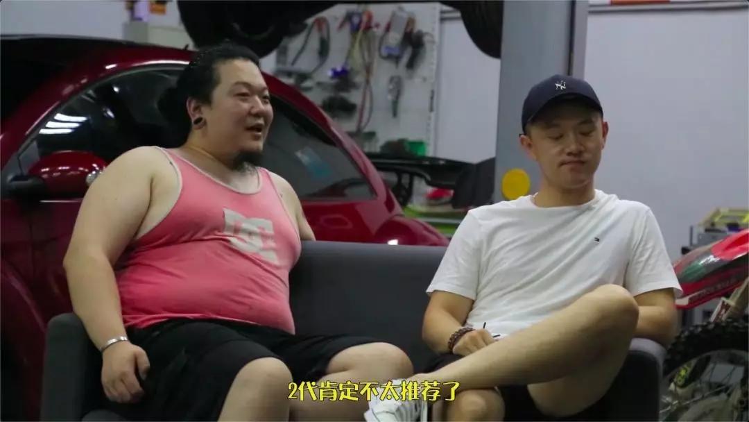 甲壳虫二手车买了后悔,为什么有人买大众甲壳虫