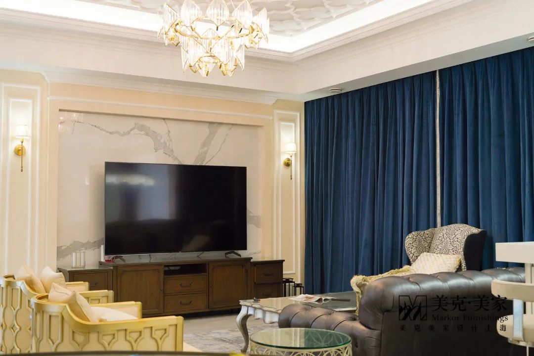 世茂湖滨花园一号楼,世茂湖滨花园188弄