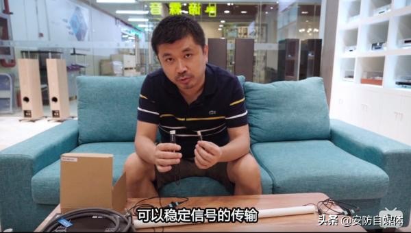 hdmi光纤线最高版本是什么,有hdmi2.1接口的电视机买hdmi什么线