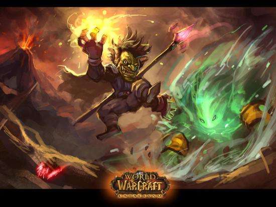 魔兽世界怀旧服新手刷金专业攻略,怀旧服地精商人怎么赚钱