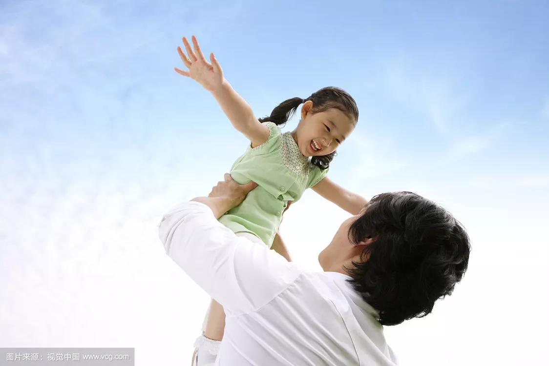 自闭症患者癫痫的10个前兆,自闭症加癫痫要先治疗哪一个