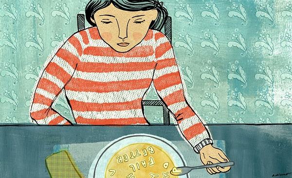 人穷时父母瞧不起自己应该怎么做,穷人心理会觉得别人瞧不起自己