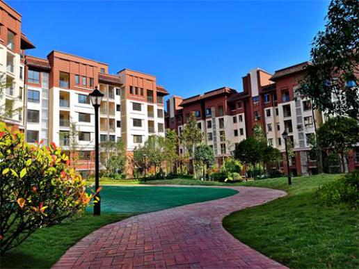 重庆贵州避暑旅游景点,离重庆最近的贵州避暑胜地