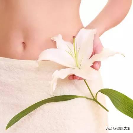 孕妈课堂|腹痛？阴道出血？您可能有个宝宝安错了家