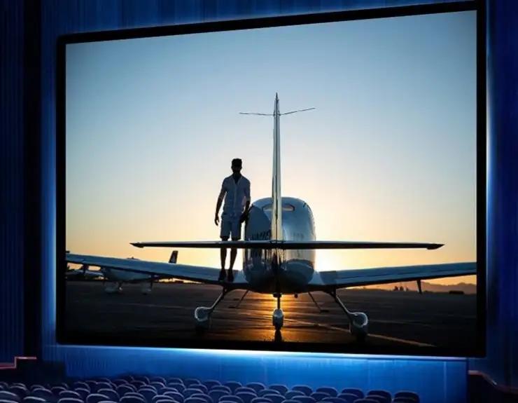 目前最好的hdmi高清线,画质最好的hdmi线