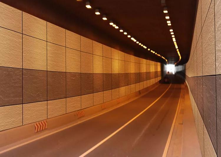 饰面材料有哪些,柔性饰面材料