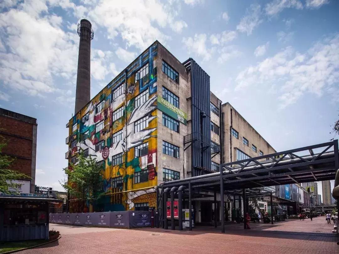 成都的文创做得怎样,成都文创作品