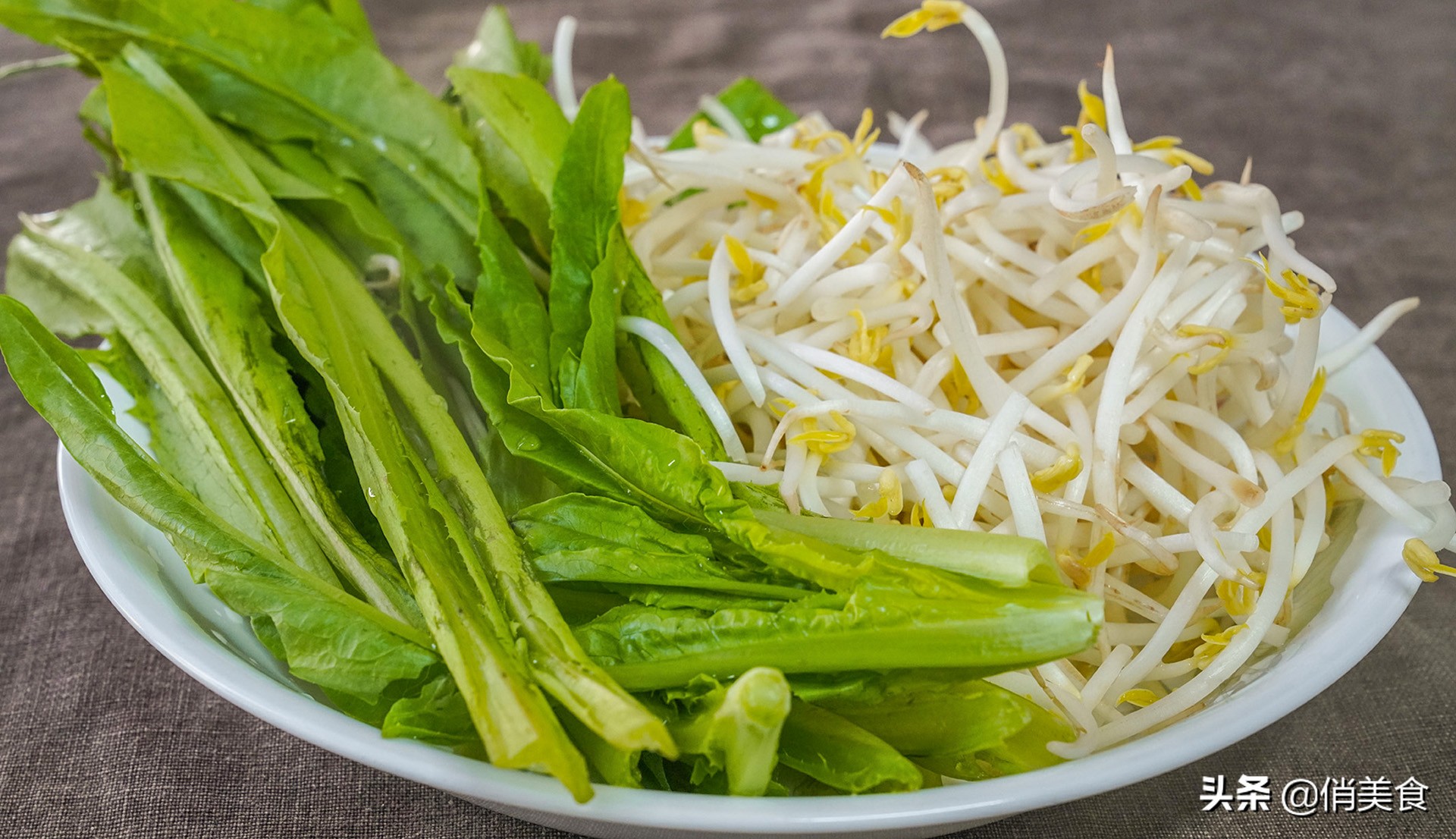 晒晒我家一周早餐7天不重样,晒晒我家健康食谱