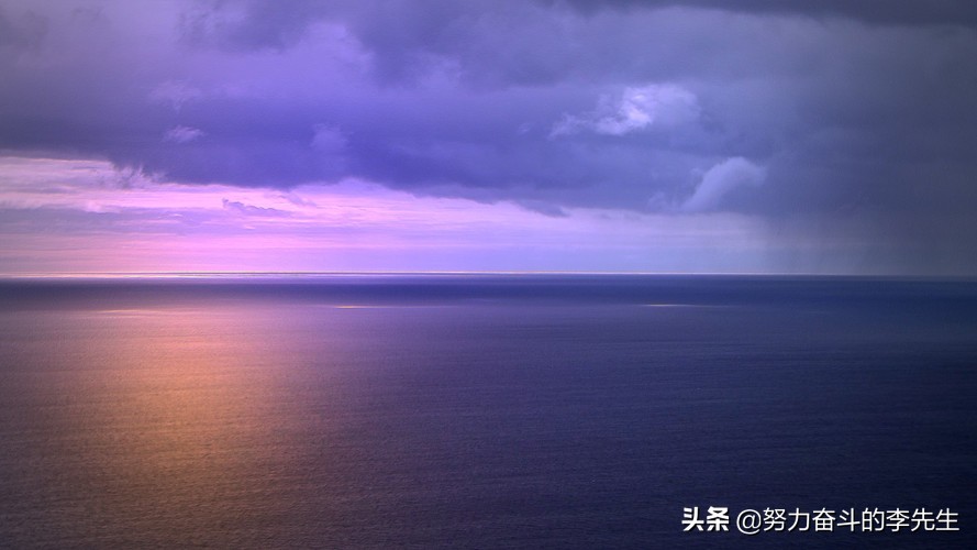 一花一世界一木一浮生朗读,一花一世界一木一浮生书法