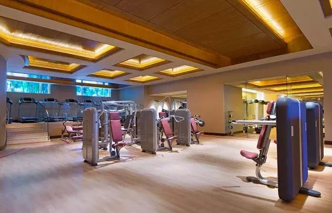 去澳门旅游度假除了*彩博**，原来还可以这么玩