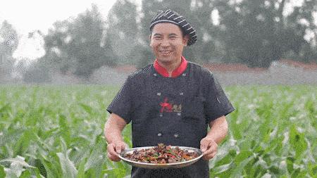 我花了50块钱，围观了一个“-6.5”的元宇宙