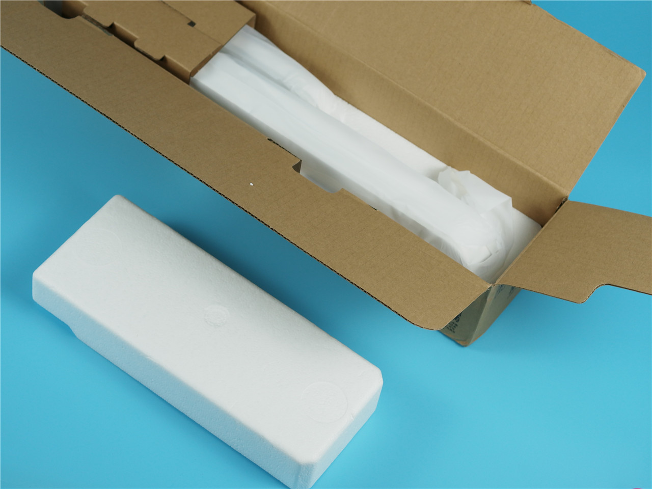 米家智能吊灯,支持接入米家的吊灯品牌