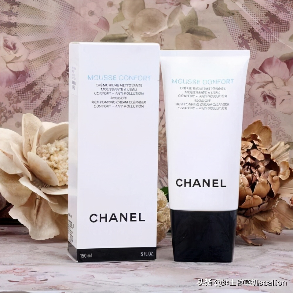 护肤品的正确使用顺序方法,护肤品的顺序及正确用法