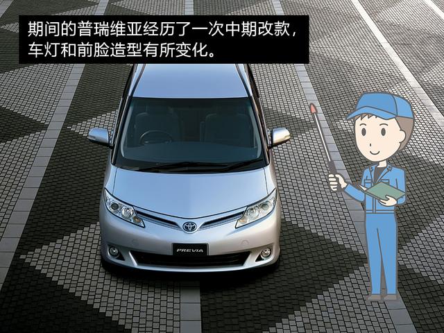 二手第一代老款大霸王,02年的二手大霸王还值得买吗